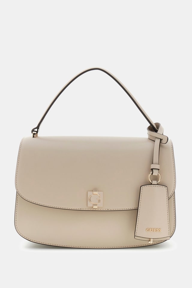 Borsa a mano Amorette