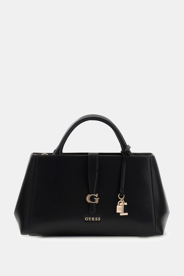 Carrie Handbag