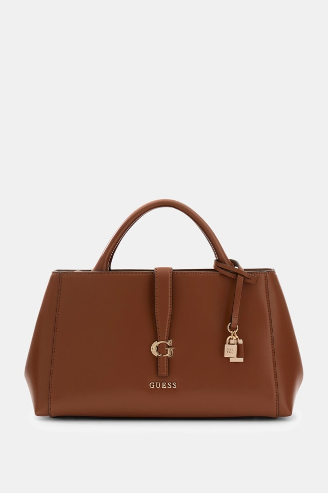 Carrie Handbag