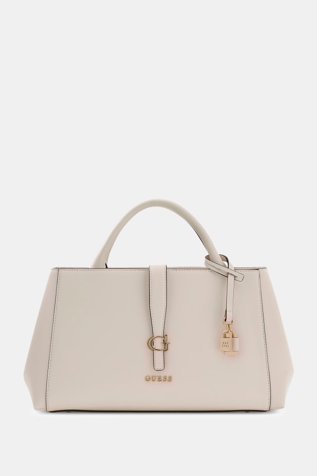 Carrie Handbag