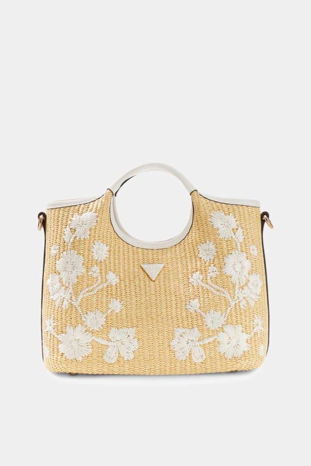 Bolsa tiracolo Kirsten
