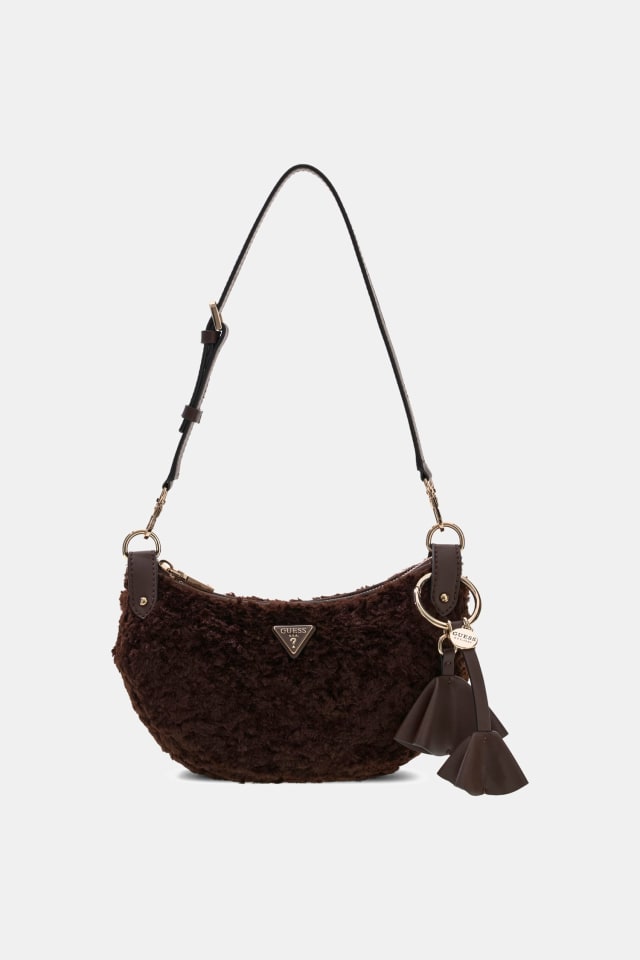 Bolso de hombro Katie