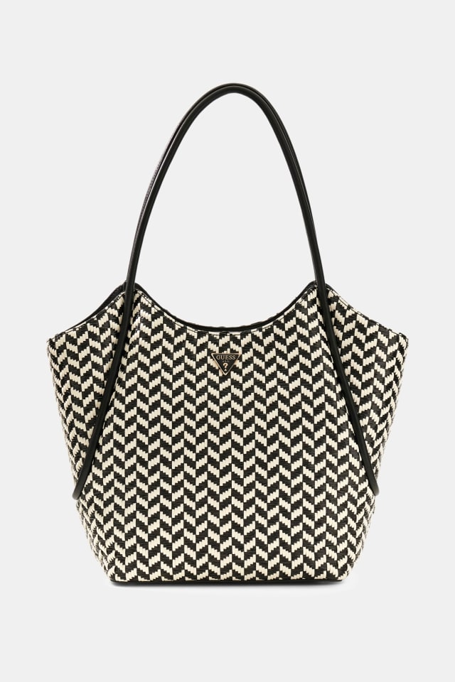 Tessi Shopper