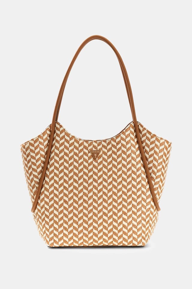 Tessi Shopper