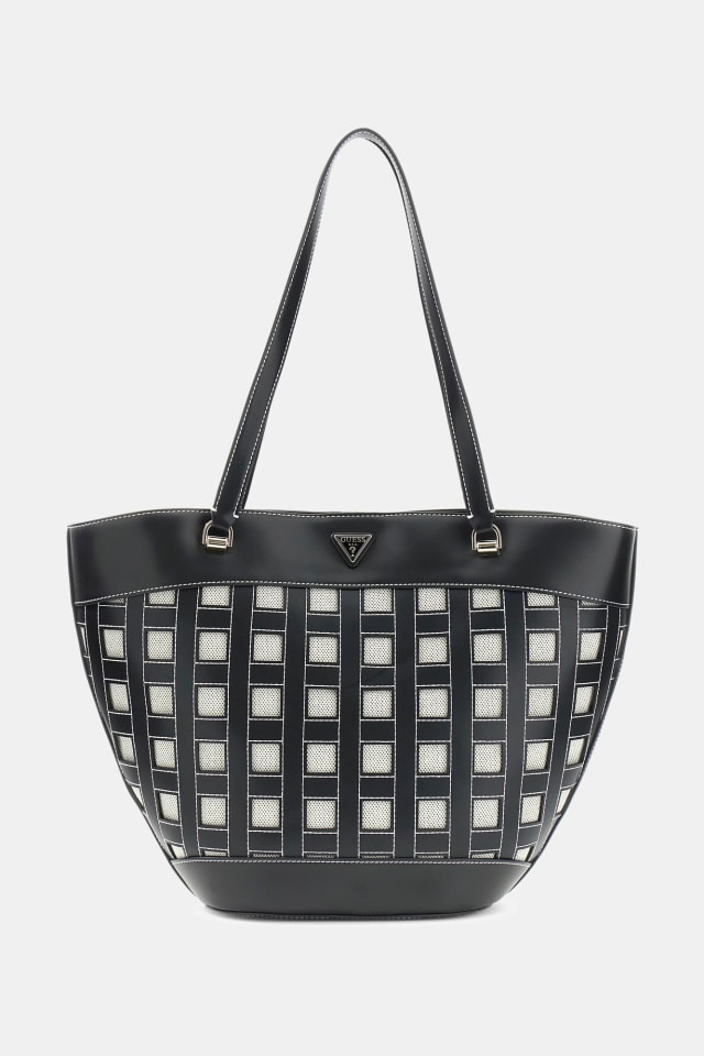 Bolsa Frankie Tote