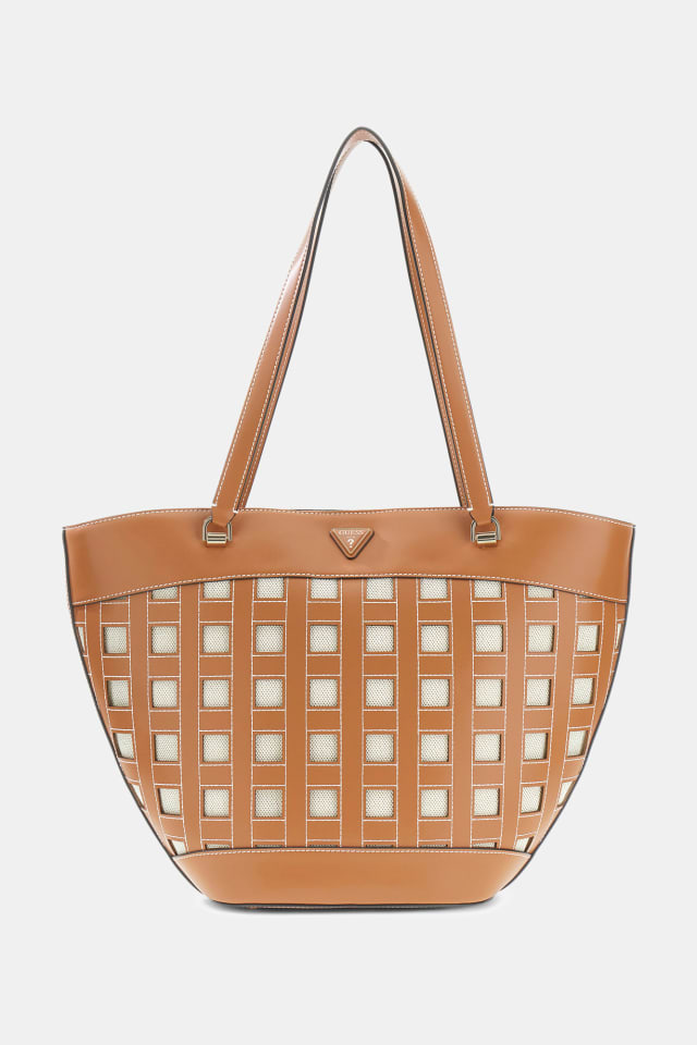 Saco Frankie Tote