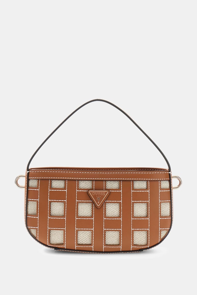 Frankie Hobo Bag