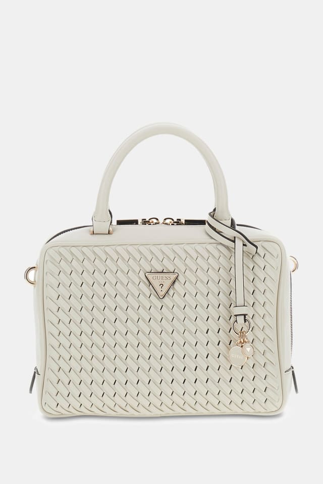 Bolsa Satchel Kora