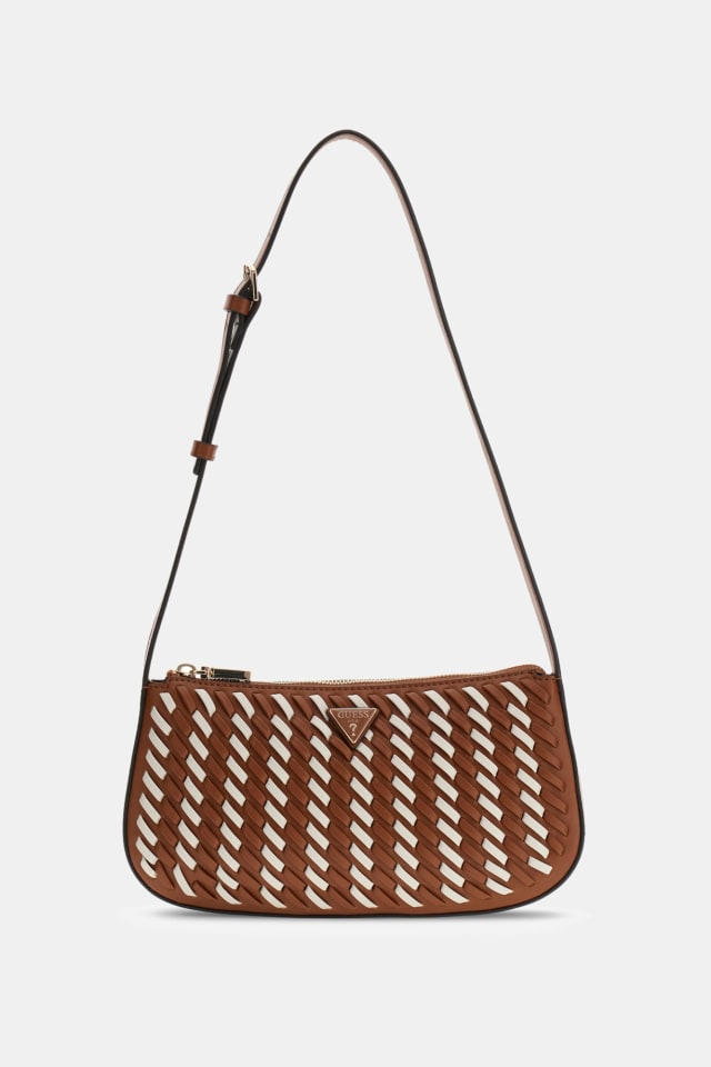 Kora Shoulder Bag