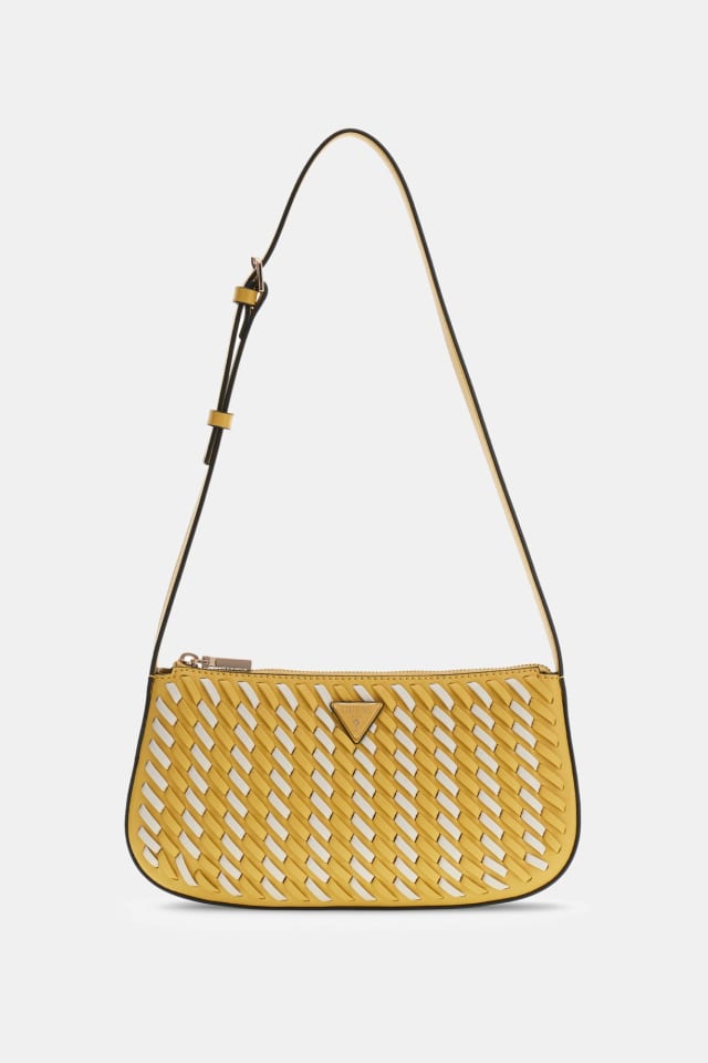 Kora Shoulder Bag