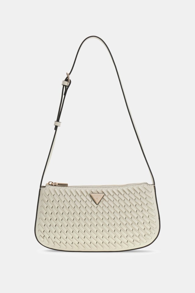Kora Shoulder Bag
