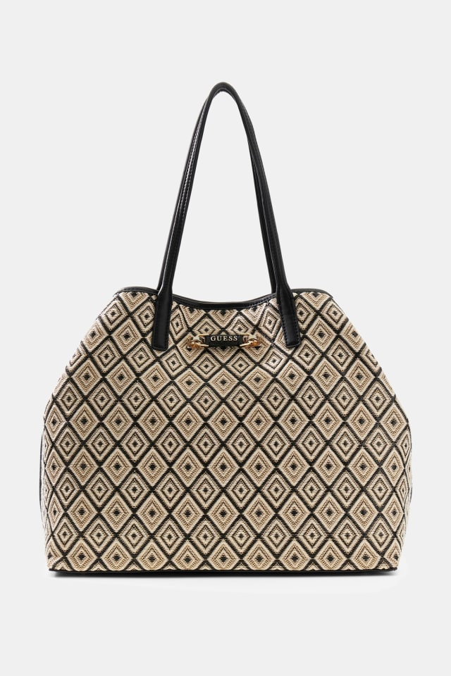 Sophia Shopper