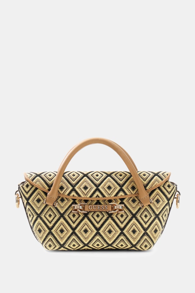 Sophia HandBag