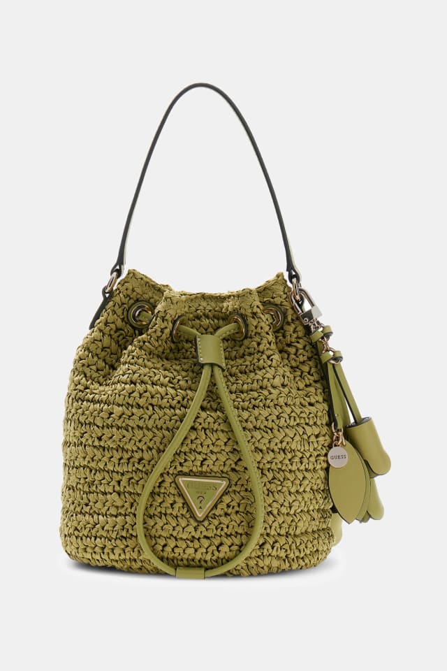 Ofelia Bucket Bag
