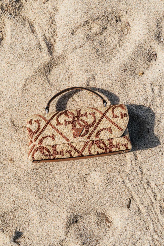 Kirsten Mini Bag