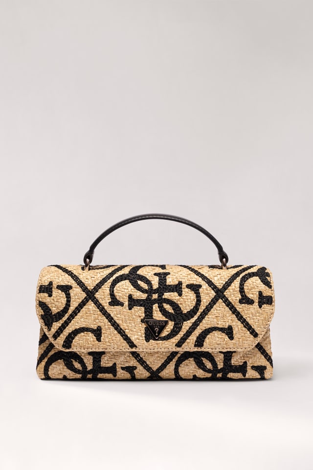 Kirsten Mini Bag