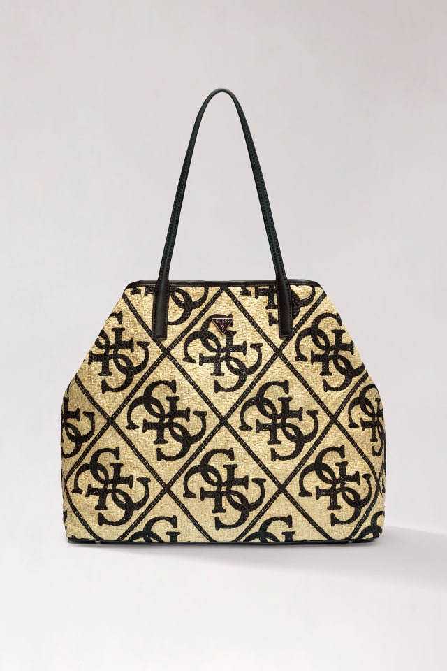 Bolsa Kirsten Tote