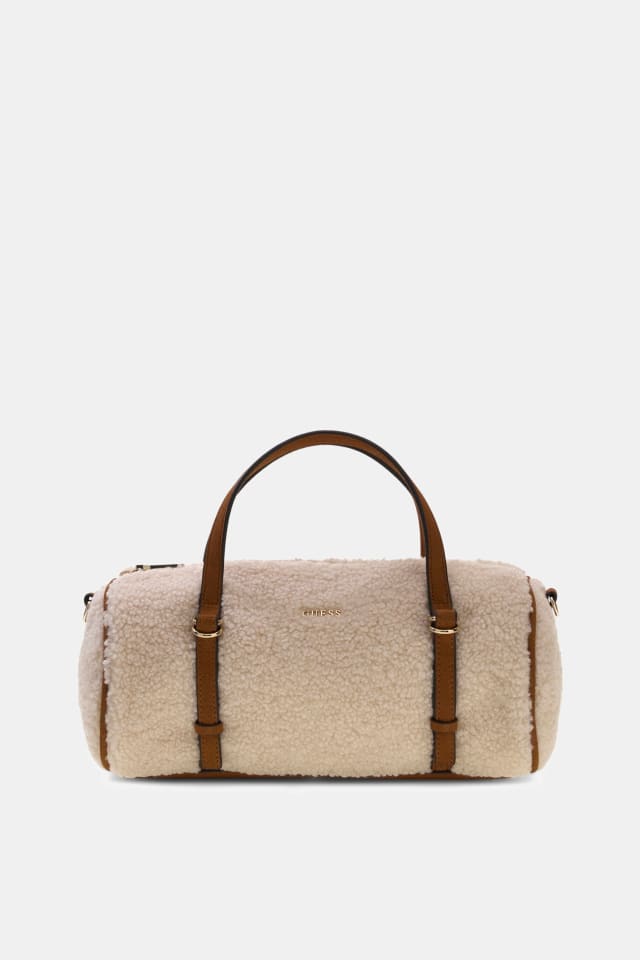 Taylor Mini Satchel