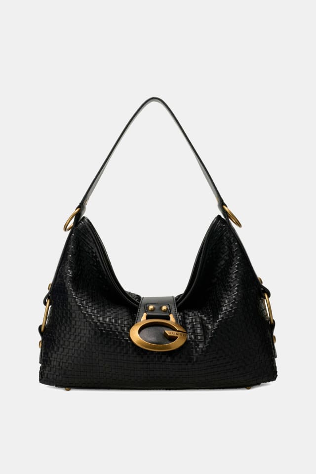 Bolso de hombro Camden