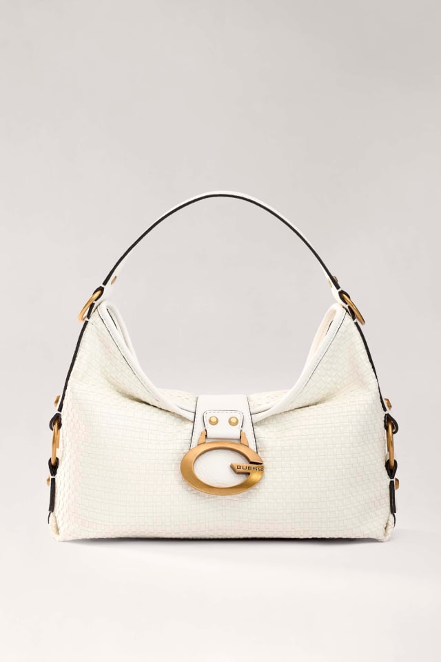 Bolsa de Ombro Camden