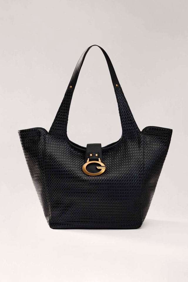 Bolsa tote Camden