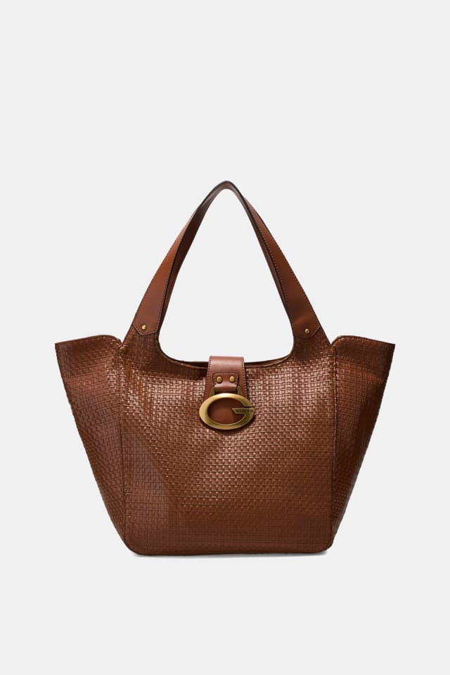 Bolsa tote Camden
