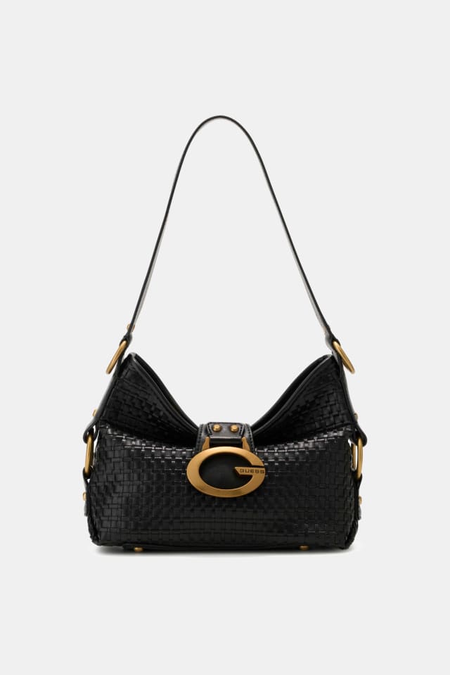 Bolso de hombro Camden