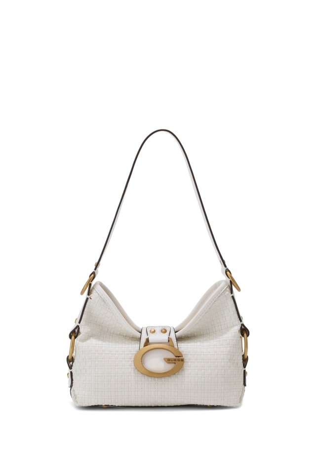 Bolso de hombro Camden