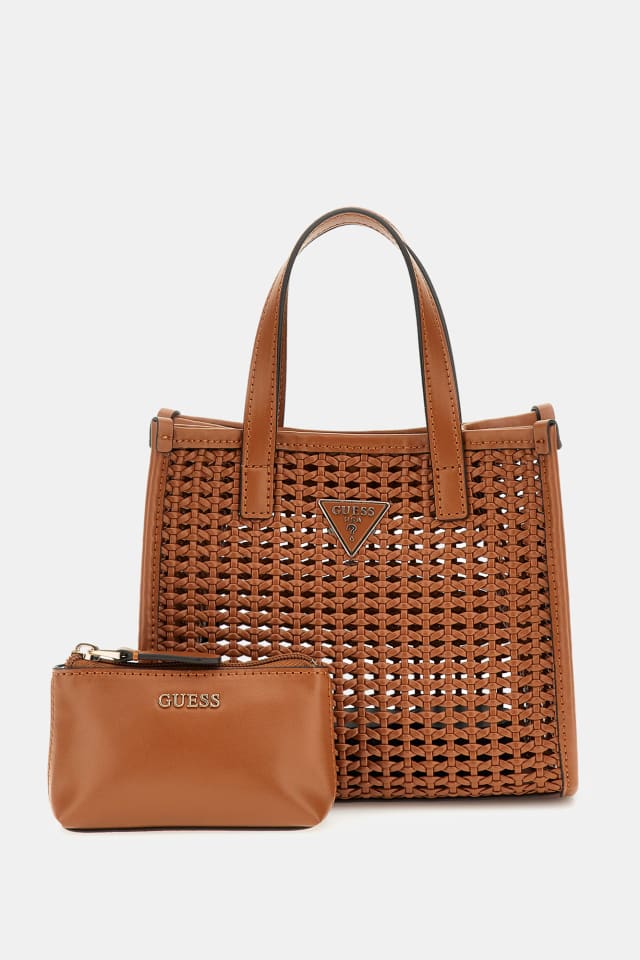 Brigitta  Mini Handbag