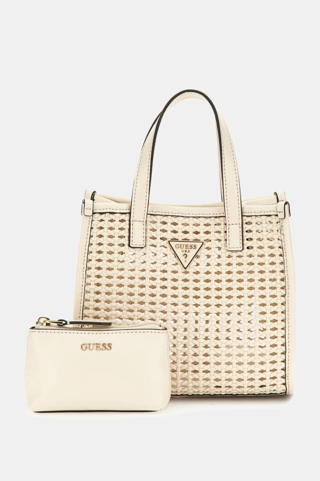 Mini borsa a mano Brigitta
