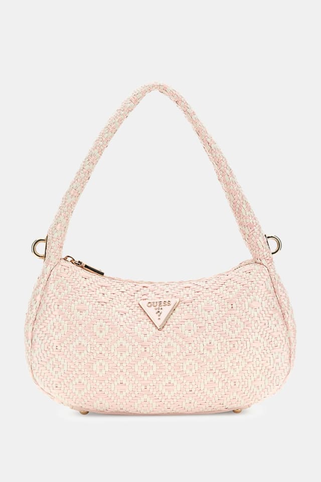 Rianee v&aelig;vet mini hobo
