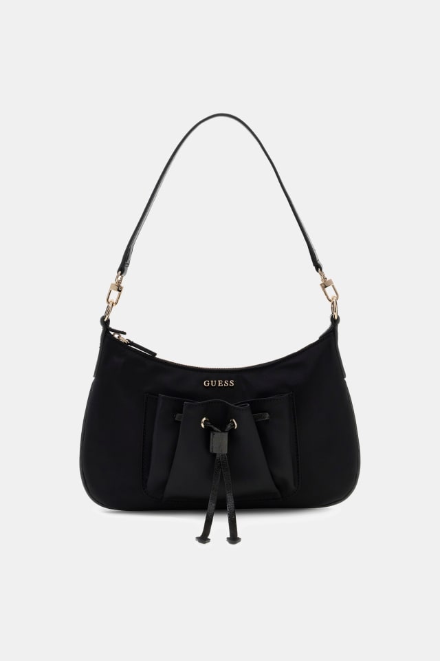 Theodora Mini Schultertasche