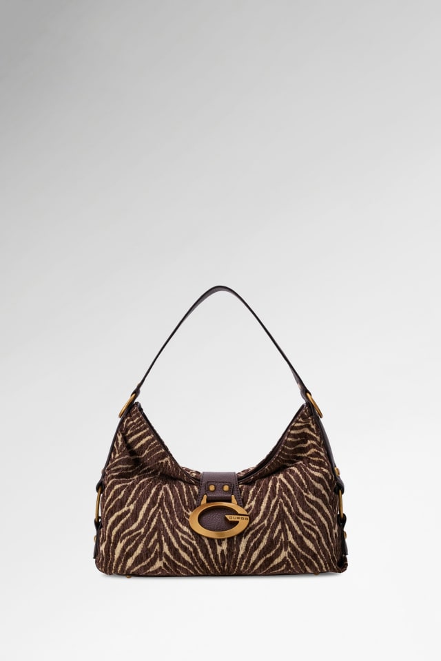 Sac à épaule moyen Camden