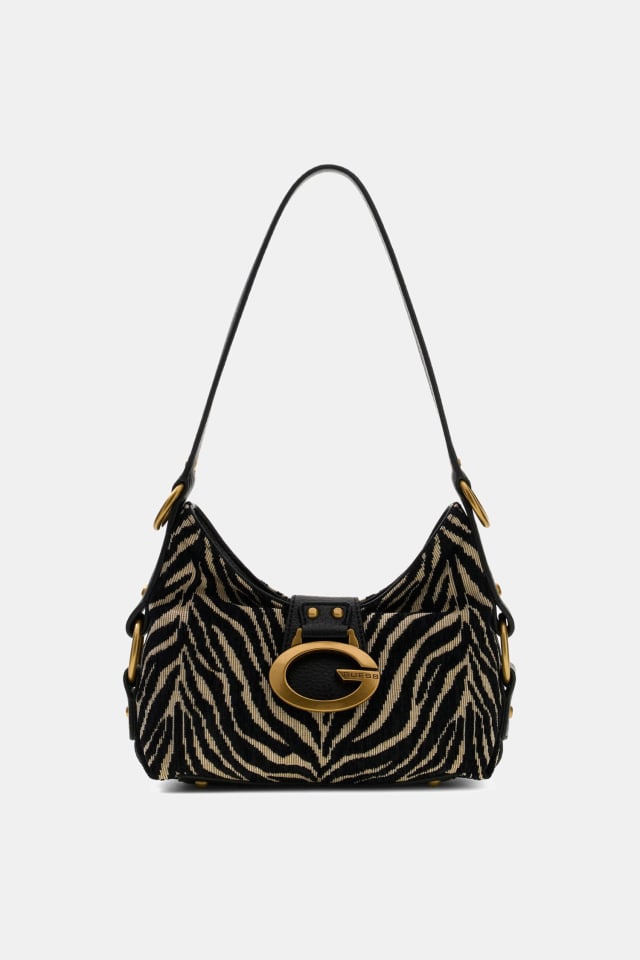Camden Mini Schultertasche