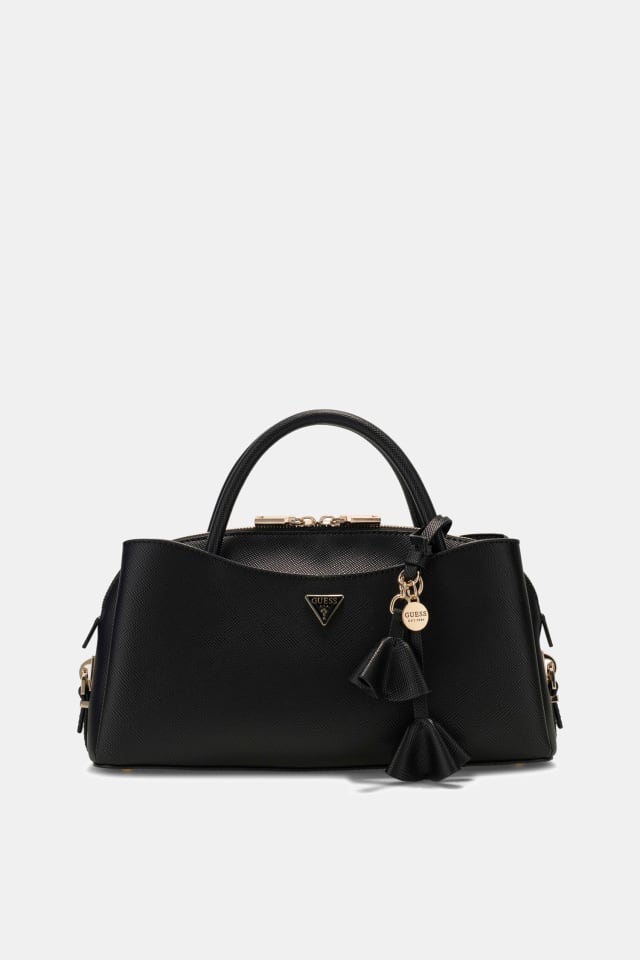 Bolso Danielle