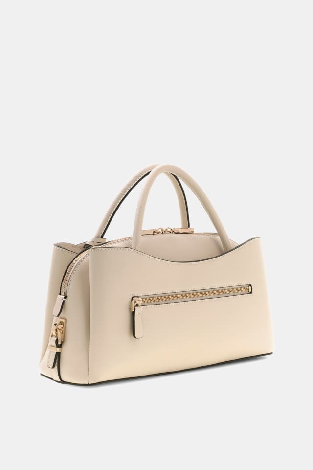 Bolso Danielle