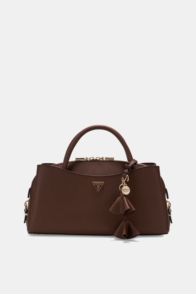 Bolso Danielle