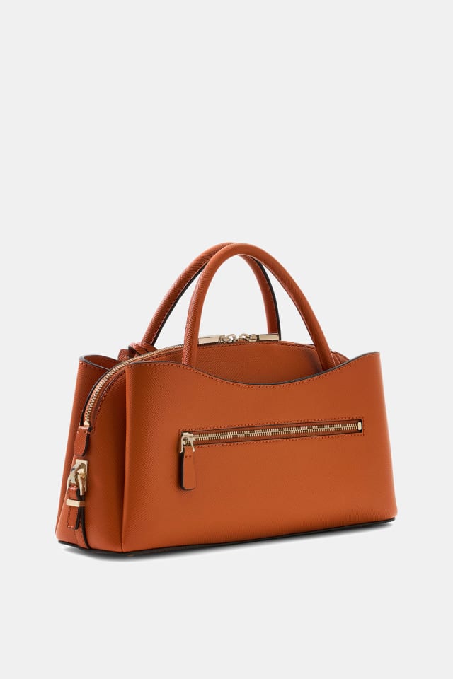 Bolso Danielle