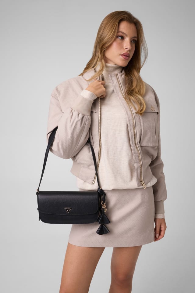 Sac à épaule Danielle