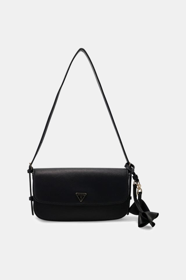 Bolso de hombro Danielle