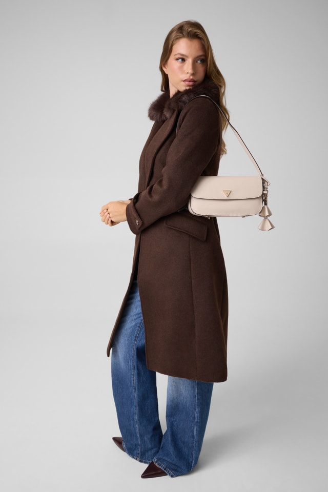 Sac à épaule Danielle