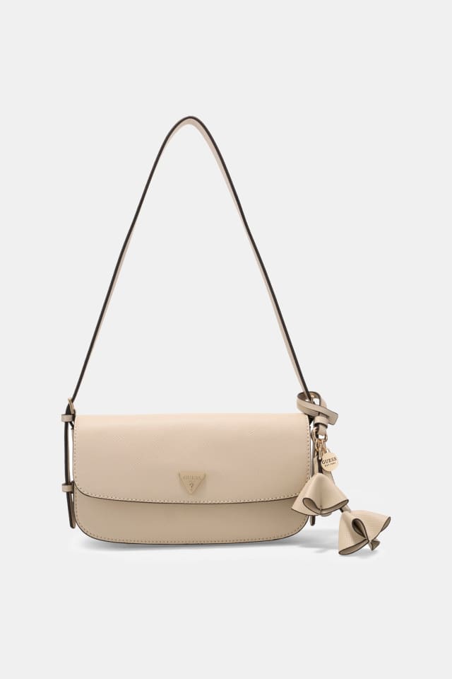 Bolsa de Ombro Danielle
