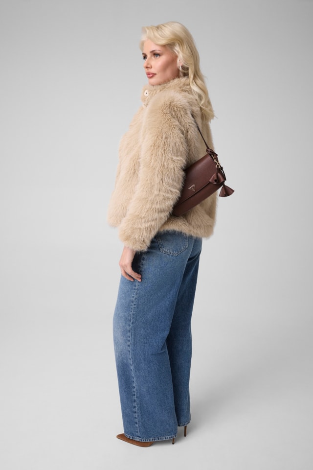 Sac à épaule Danielle