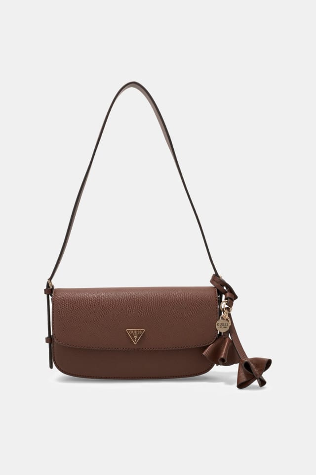Bolsa de Ombro Danielle