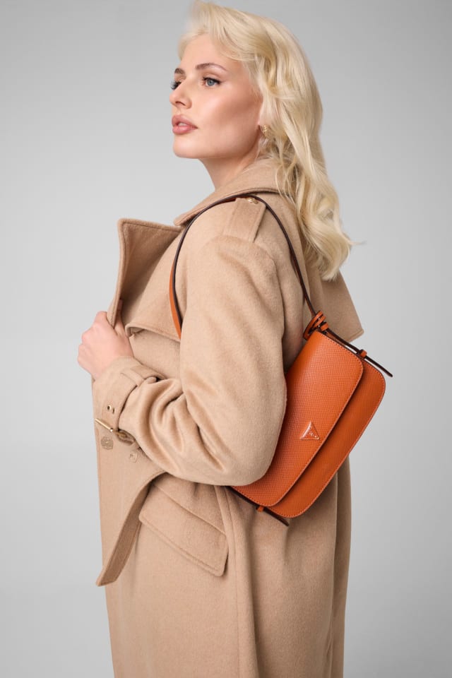 Danielle Schultertasche