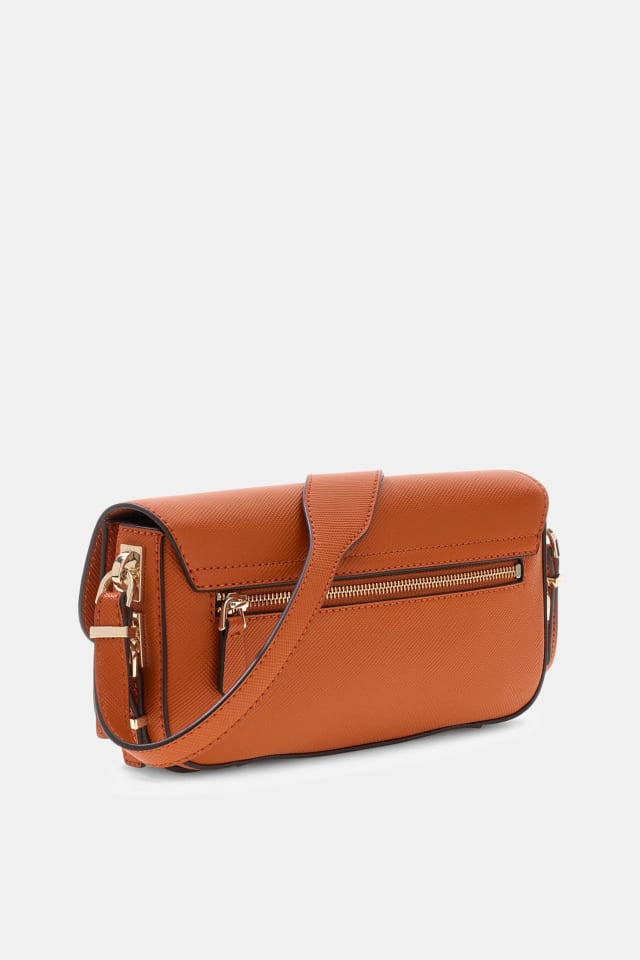 Bolso de hombro Danielle