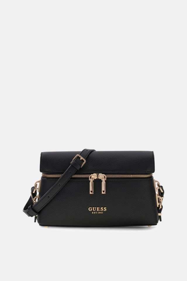 Bolso Mini Danielle Canister