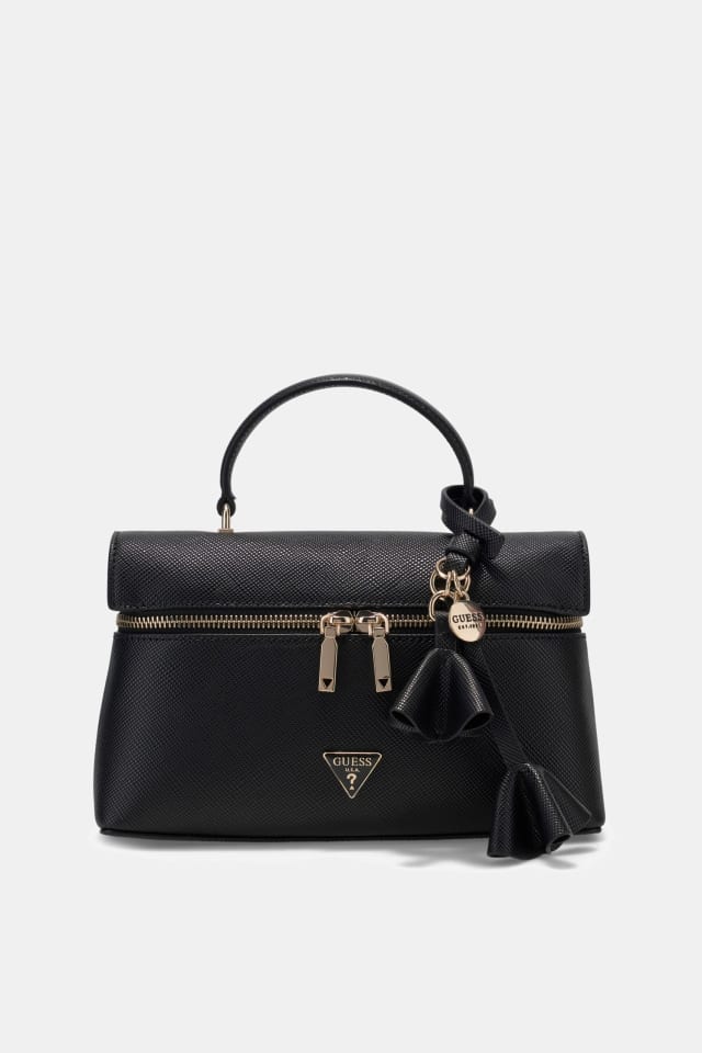 Bolso Mini Danielle Canister
