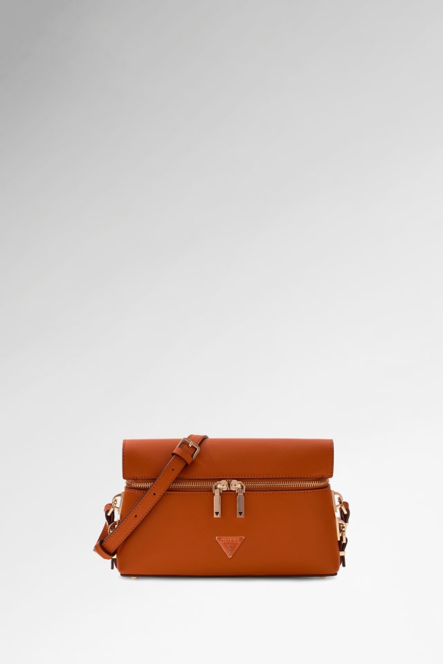 Danielle canister mini bag