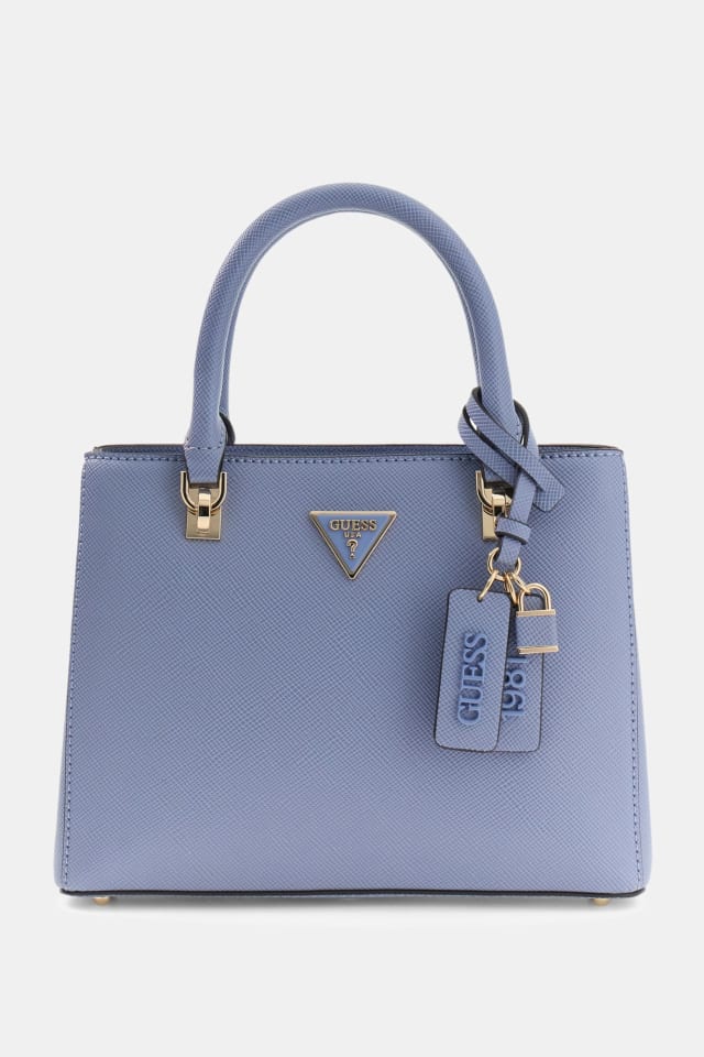 Sac à main Noelle saffiano